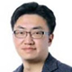 Je Young Kim