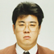 舟木 剛